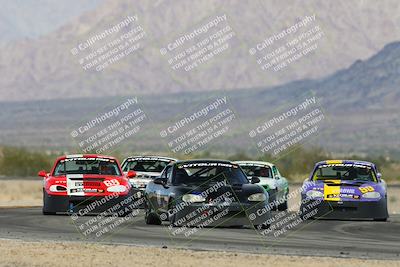 media/Feb-17-2024-Nasa AZ (Sat) [[ca3372609e]]/4-Race Group A/Session 2 Qualify (Turn 4 Entry)/